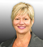 Nancy allan